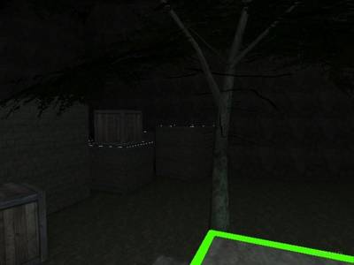 bhop_seira thumb 4