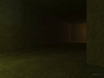 bhop_seira thumb 13