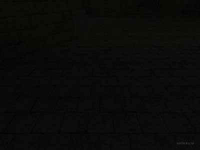 bhop_seira thumb 22