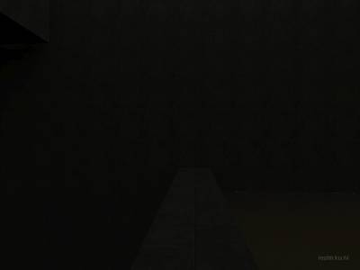 bhop_seira thumb 20
