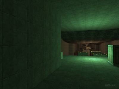 bhop_seira thumb 19