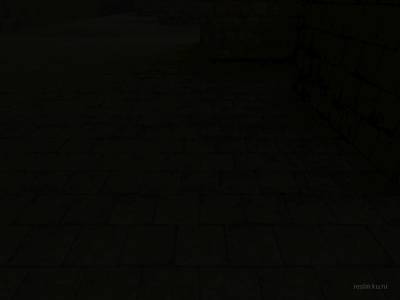 bhop_seira thumb 15