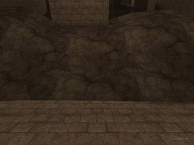 bhop_seira thumb 25