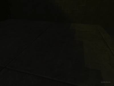 bhop_seira thumb 26