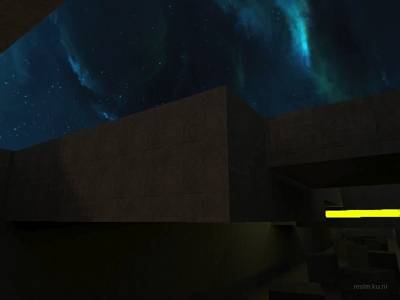 bhop_seira thumb 14