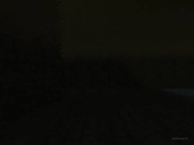 bhop_seira thumb 10