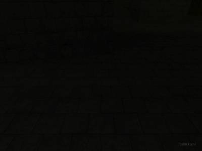 bhop_seira thumb 5