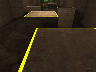 bhop_seira thumb 11