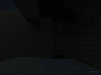 bhop_seira thumb 7