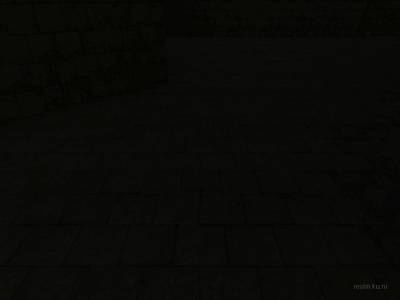 bhop_seira thumb 21