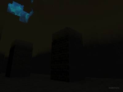bhop_seira thumb 16