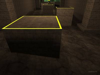 bhop_seira thumb 9