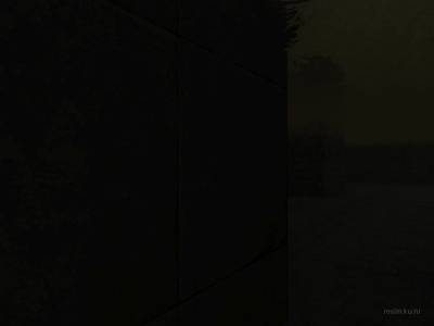 bhop_seira thumb 8