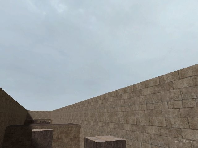 bhop_seiz for css screenshot