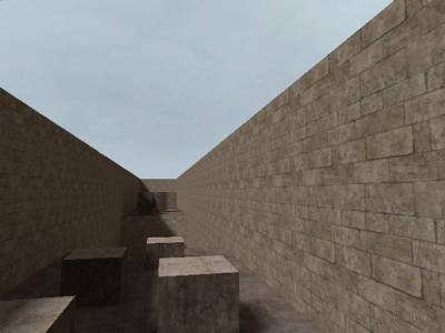 bhop_seiz thumb 3