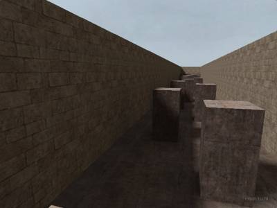 bhop_seiz thumb 12