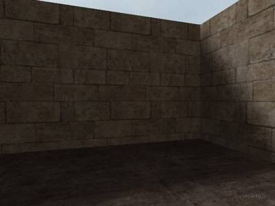 bhop_seiz thumb 10