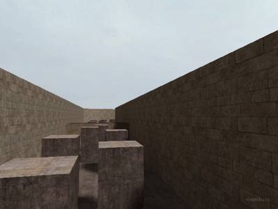 bhop_seiz thumb 8