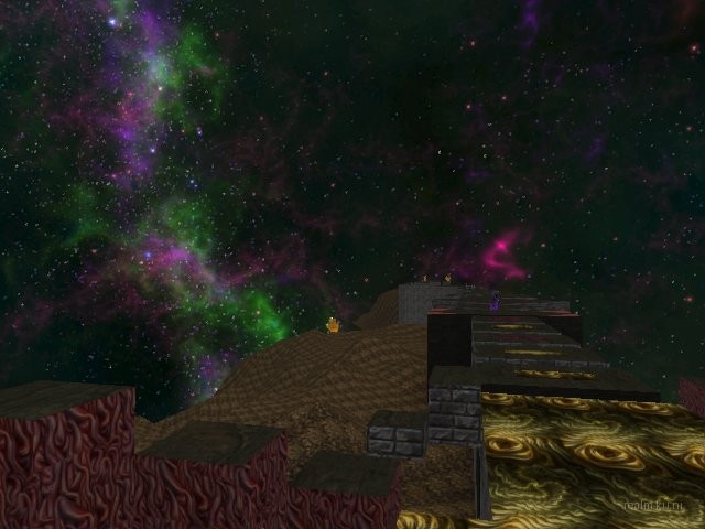 bhop_sekiera for css screenshot