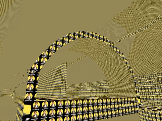 bhop_selectionv2 for css screenshot