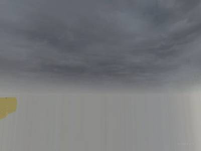 bhop_selectionv2 thumb 15