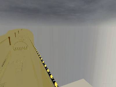 bhop_selectionv2 thumb 13