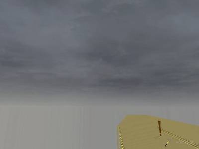 bhop_selectionv2 thumb 14