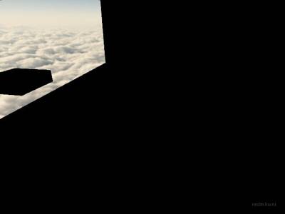 bhop_semeroe_v2 thumb 4