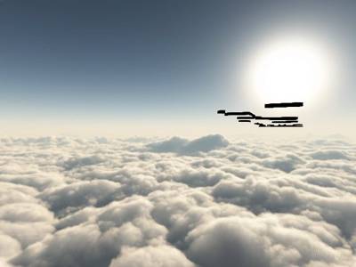 bhop_semeroe_v2 thumb 10