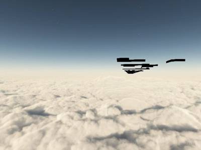 bhop_semeroe_v2 thumb 16