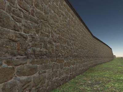 bhop_semeroe_v3 thumb 2