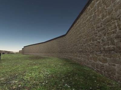 bhop_semeroe_v3 thumb 3