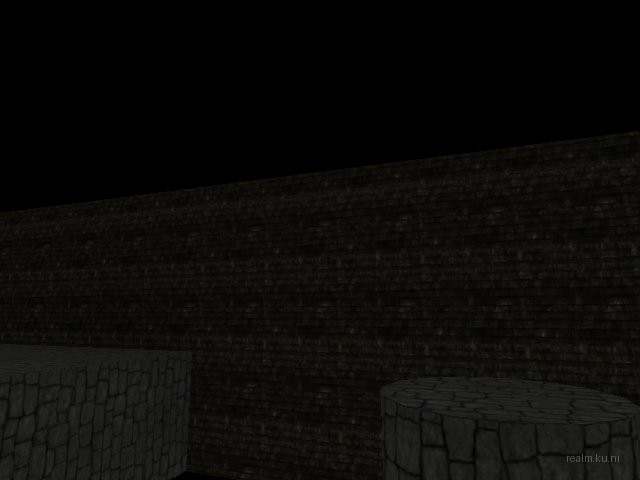 bhop_senju for css screenshot