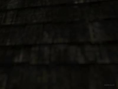 bhop_senju thumb 2