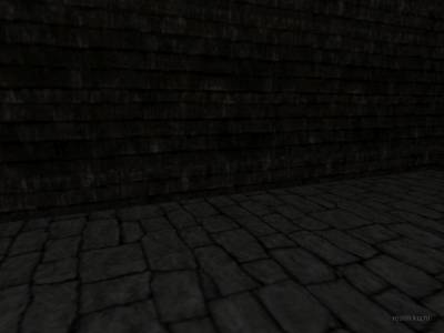 bhop_senju thumb 3