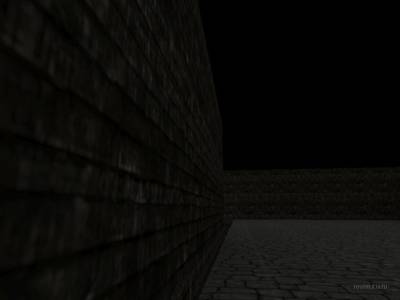 bhop_senju thumb 6