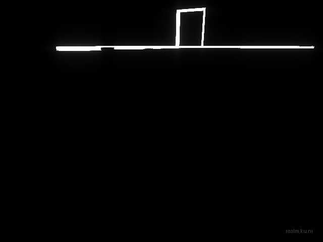 bhop_sense for css screenshot