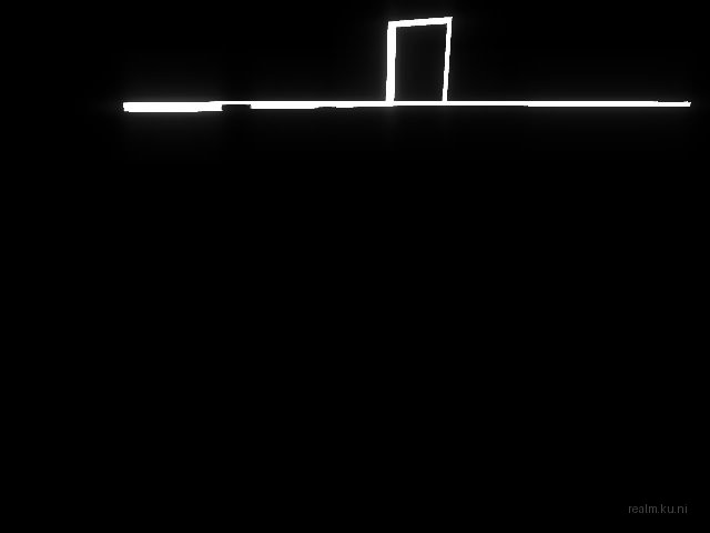 bhop_sense1 for css screenshot
