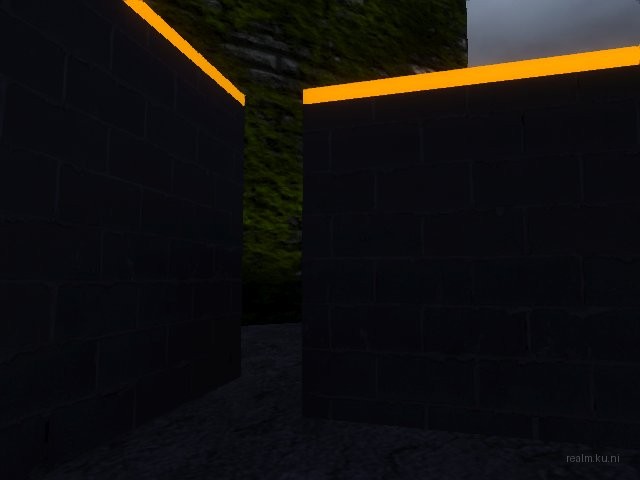 bhop_sense8 for css screenshot