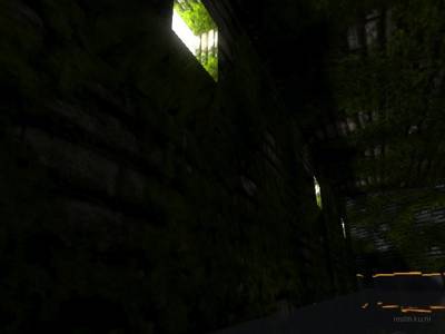 bhop_sense8 thumb 2
