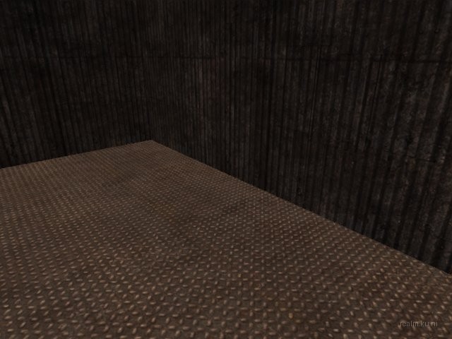 bhop_september_aux for css screenshot