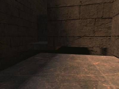 bhop_september_aux thumb 5