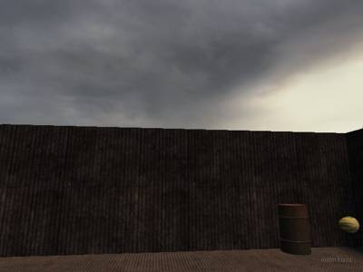 bhop_september_aux thumb 22