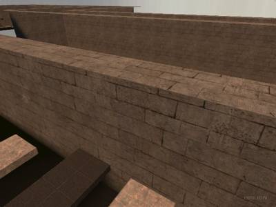 bhop_september_aux thumb 14