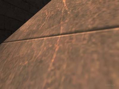 bhop_september_aux thumb 18