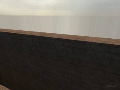 bhop_september_aux thumb 16