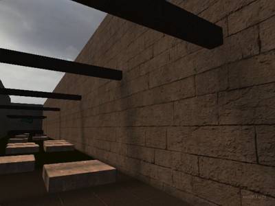 bhop_september_aux thumb 13