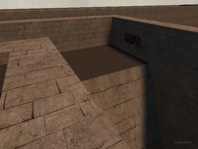 bhop_september_aux thumb 11