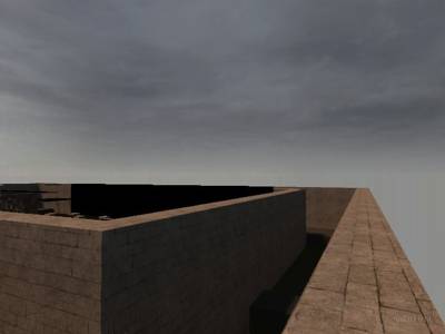 bhop_september_aux thumb 19