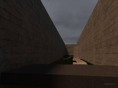 bhop_september_aux thumb 6